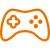 Crash Games